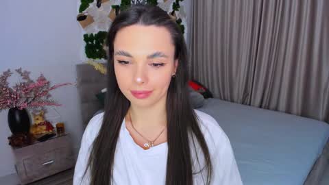 Patricia online show from January 23, 2025, 11:05 pm