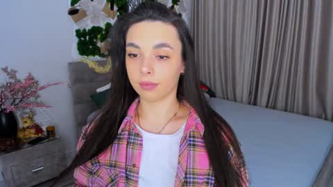 Patricia online show from January 25, 2025, 7:49 pm