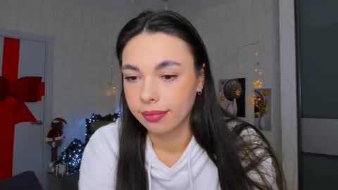 Patricia online show from January 31, 2025, 4:38 pm