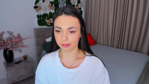 Patricia online show from February 6, 2025, 11:04 pm