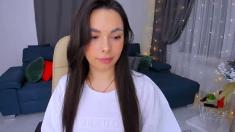 Patricia online show from February 8, 2025, 4:25 pm