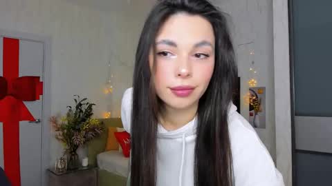 Patricia online show from February 11, 2025, 10:26 am