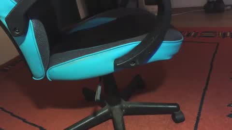 Snapshot of ungcouple21 chatting on January 19, 2025, 5:07 pm ungcouple21 online show from January 19, 2025, 5:07 pm