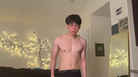 Snapshot of unhingedwang chatting on September 27, 2025, 12:15 am wang online show from September 27, 2025, 12:15 am