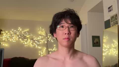 wang online show from November 23, 2025, 1:27 am