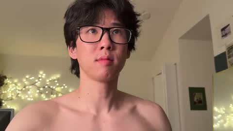 wang online show from February 7, 2026, 2:15 am