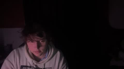 Snapshot of unholy_heat chatting on February 11, 2026, 10:48 pm Anri online show from February 11, 2026, 10:48 pm