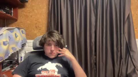 Snapshot of unholy_heat chatting on June 15, 2026, 10:12 pm Anri online show from June 15, 2026, 10:12 pm