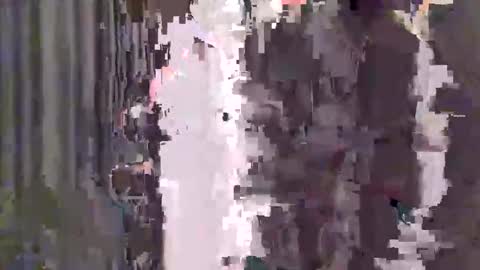 Unholybaddie online show from April 8, 2026, 12:27 pm