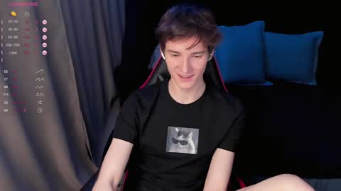 Snapshot of unholyhalo chatting on January 28, 2025, 1:27 pm Kyle online show from January 28, 2025, 1:27 pm