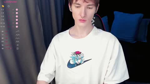 Snapshot of unholyhalo chatting on January 30, 2025, 4:37 am Kyle online show from January 30, 2025, 4:37 am