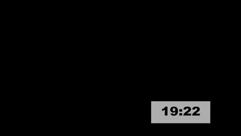 Snapshot of unholyhalo chatting on February 8, 2025, 11:01 am Kyle online show from February 8, 2025, 11:01 am