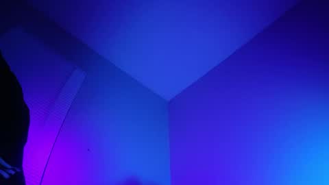 Snapshot of uniballboy chatting on February 12, 2026, 7:03 am Uni Ball online show from February 12, 2026, 7:03 am