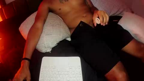 Uni Ball online show from March 6, 2026, 12:12 pm