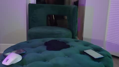 Uni Ball online show from March 30, 2026, 5:14 pm