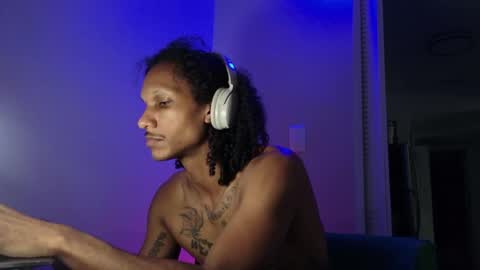 Uni Ball online show from March 31, 2026, 2:50 pm