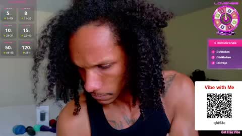 Uni Ball online show from April 13, 2026, 5:29 pm