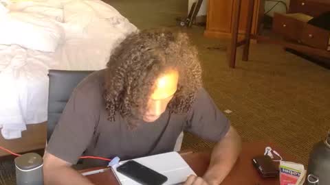 Uni Ball online show from April 15, 2026, 11:17 am