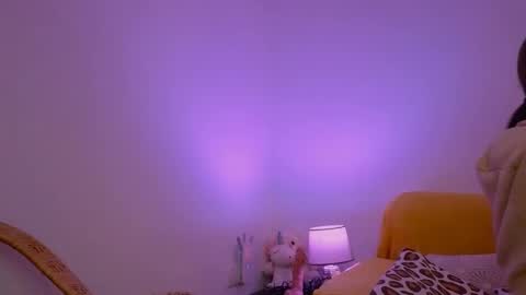 Snapshot of unic0rnporn chatting on February 20, 2025, 4:03 pm Alice online show from February 20, 2025, 4:03 pm