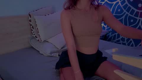 Snapshot of unic0rnporn chatting on October 17, 2025, 3:36 pm Alice online show from October 17, 2025, 3:36 pm