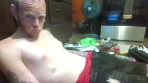 Snapshot of unicorn765vcxv chatting on June 17, 2026, 10:06 am unicorn765vcxv online show from June 17, 2026, 10:06 am