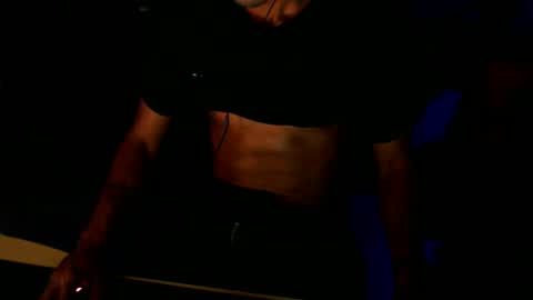 Snapshot of unicornflowers chatting on March 2, 2025, 1:58 am unicornflowers online show from March 2, 2025, 1:58 am