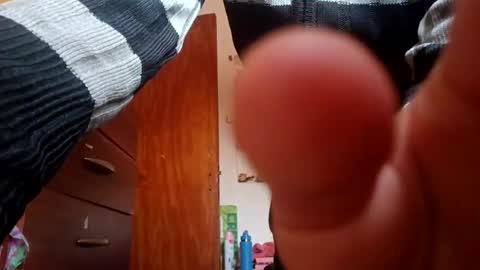 unicornio__763 online show from July 5, 2026, 8:38 pm