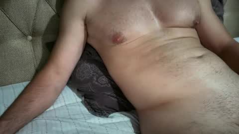 Snapshot of unicornnn___ chatting on July 19, 2026, 10:35 pm Game OF Pornnn online show from July 19, 2026, 10:35 pm