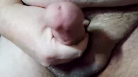 Not the Standard Model online show from December 23, 2025, 2:42 am