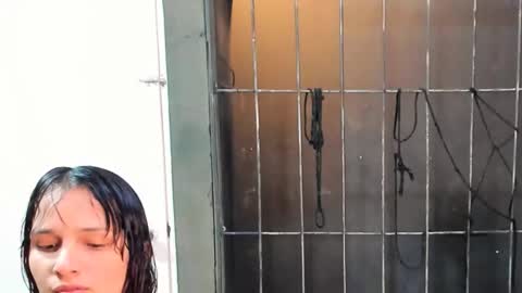 tha university online show from September 26, 2025, 7:18 pm