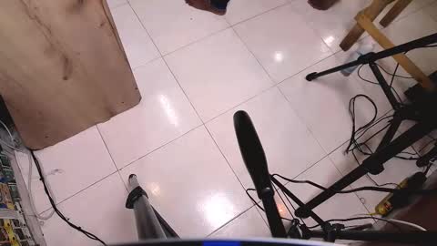 university hot online show from March 7, 2025, 2:36 am