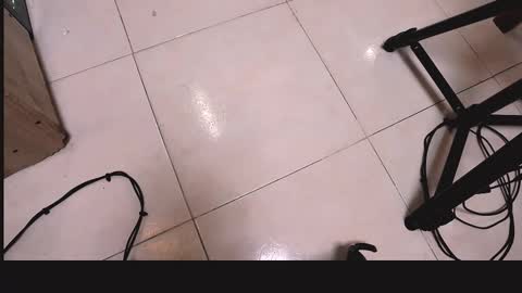 university hot online show from March 8, 2025, 11:27 am