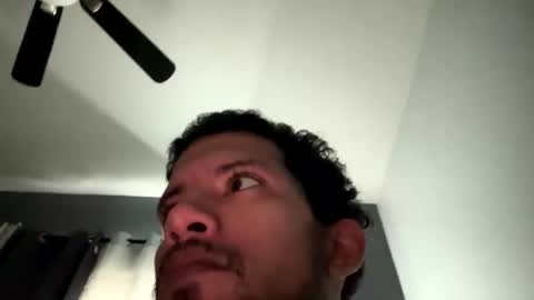 Snapshot of unknown2k24 chatting on September 23, 2025, 2:53 pm unknown2k24 online show from September 23, 2025, 2:53 pm