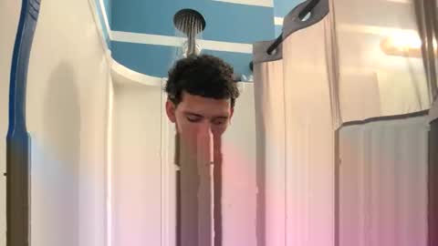 Snapshot of unknown2k24 chatting on November 24, 2025, 10:48 am unknown2k24 online show from November 24, 2025, 10:48 am