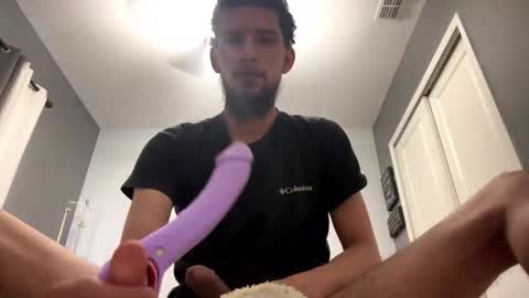 Snapshot of unknown2k24 chatting on March 2, 2026, 7:21 pm unknown2k24 online show from March 2, 2026, 7:21 pm