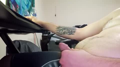 Snapshot of unknown8764 chatting on November 1, 2025, 7:32 am unknown8764 online show from November 1, 2025, 7:32 am