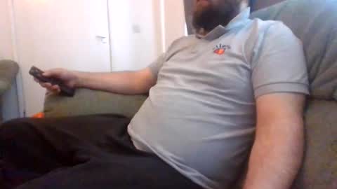 Snapshot of unknown_mr_bd chatting on June 9, 2026, 9:21 am unknown_mr_bd online show from June 9, 2026, 9:21 am