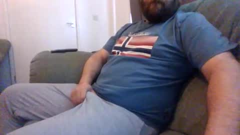 Snapshot of unknown_mr_bd chatting on June 10, 2026, 8:13 am unknown_mr_bd online show from June 10, 2026, 8:13 am