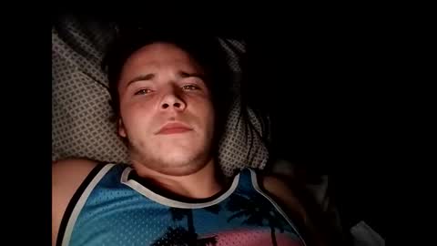 Snapshot of unknownpeopl chatting on December 5, 2024, 5:15 am unknownpeopl online show from December 5, 2024, 5:15 am