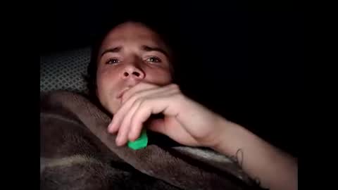 Snapshot of unknownpeopl chatting on December 10, 2024, 5:17 am unknownpeopl online show from December 10, 2024, 5:17 am