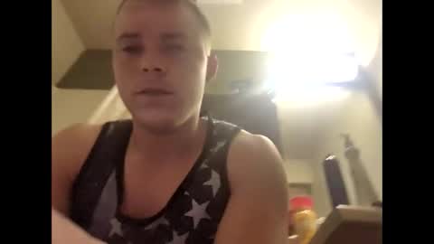 Snapshot of unknownpeopl chatting on October 12, 2025, 11:42 am unknownpeopl online show from October 12, 2025, 11:42 am