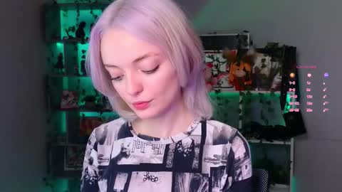 Snapshot of unknownstatus chatting on September 26, 2025, 3:10 am ShizukaShizuSHIZ online show from September 26, 2025, 3:10 am