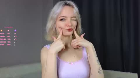 Snapshot of unknownstatus chatting on October 27, 2025, 2:59 am ShizukaShizuSHIZ online show from October 27, 2025, 2:59 am