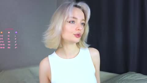 Snapshot of unknownstatus chatting on October 28, 2025, 2:59 am ShizukaShizuSHIZ online show from October 28, 2025, 2:59 am