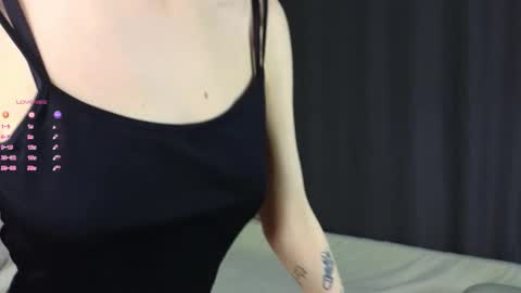 Snapshot of unknownstatus chatting on October 30, 2025, 3:08 am ShizukaShizuSHIZ online show from October 30, 2025, 3:08 am