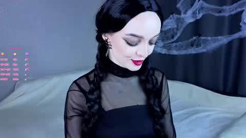 Snapshot of unknownstatus chatting on October 31, 2025, 5:41 am ShizukaShizuSHIZ online show from October 31, 2025, 5:41 am