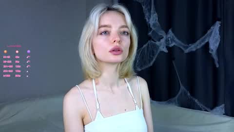 Snapshot of unknownstatus chatting on November 1, 2025, 3:19 am ShizukaShizuSHIZ online show from November 1, 2025, 3:19 am