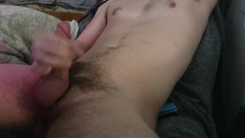 Snapshot of unknownuser489 chatting on January 1, 2025, 6:27 pm unknownuser489 online show from January 1, 2025, 6:27 pm