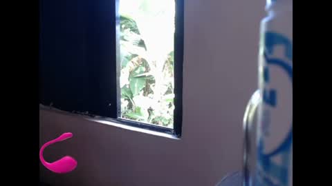 joy online show from June 17, 2026, 12:24 am