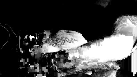 unlitimnaughty_ online show from January 20, 2025, 4:55 pm